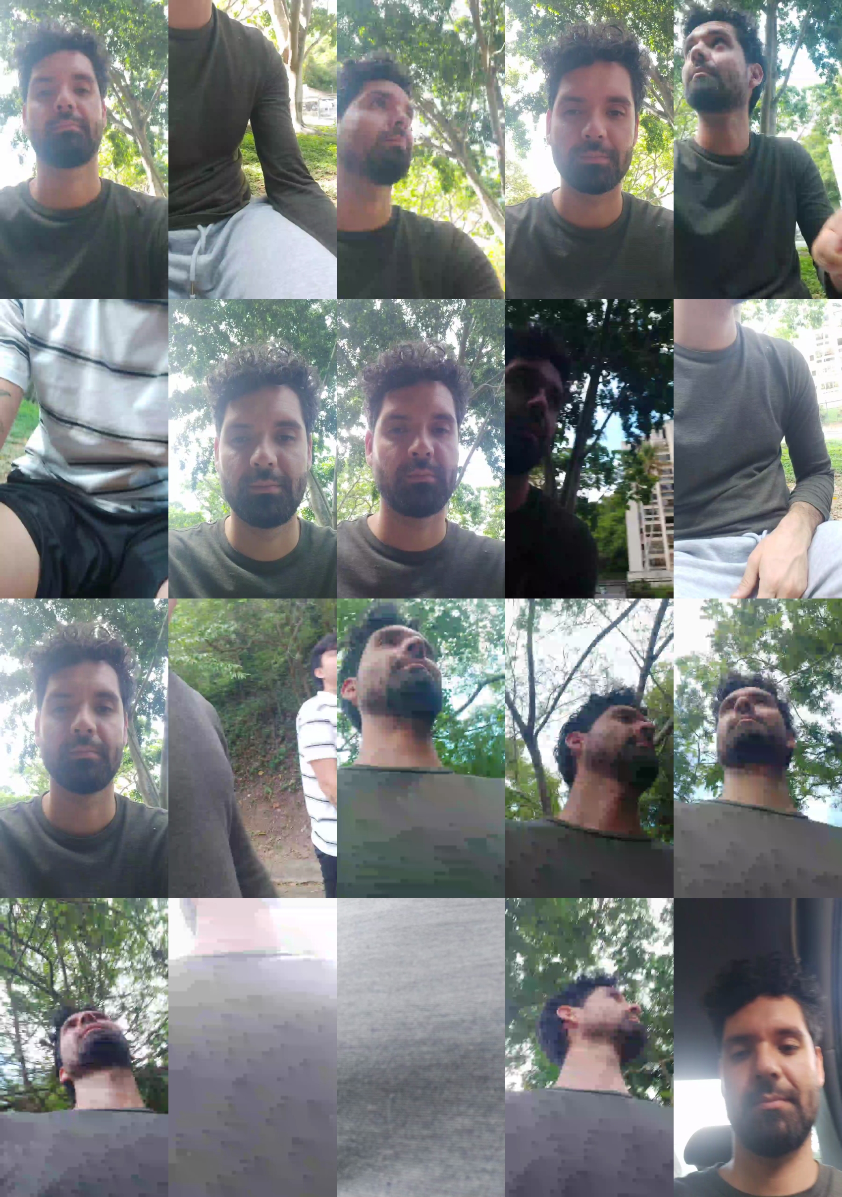 Sebhastian  15-05-2022